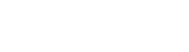 Pasquale’s Pizza and Pub